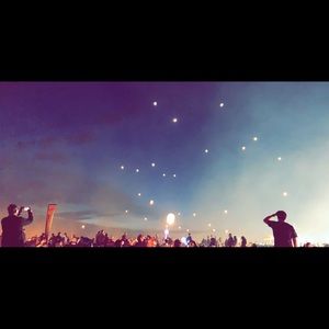 Meet your Posher, Kristi